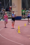 1000m AI