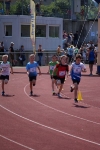 1000m AI