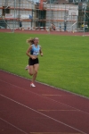 1000m AI