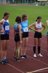 1000m AI