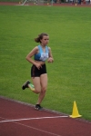 1000m AI