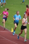 1000m AI