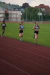 1000m AI