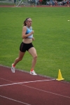 1000m AI