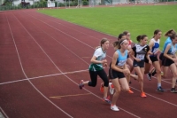 1000m AI