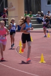 1000m AI