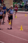 1000m AI