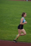 1000m AI