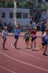 1000m AI