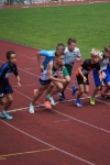 1000m AI