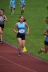 1000m AI