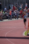 1000m AI