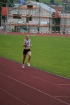 1000m AI