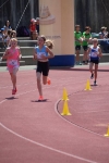 1000m AI