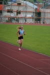 1000m AI