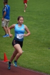1000m AI