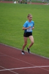 1000m AI