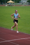 1000m AI