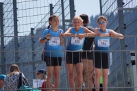 1000m AI