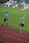 1000m AI