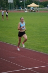 1000m AI