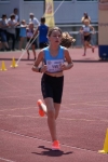 1000m AI