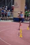 1000m AI