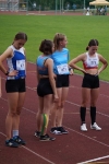 1000m AI