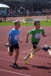 1000m AI