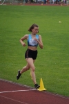 1000m AI