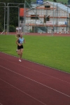 1000m AI