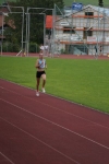 1000m AI