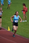 1000m AI