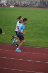 1000m AI