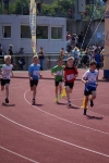 1000m AI