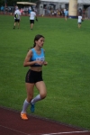 1000m AI