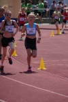 1000m AI