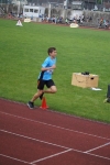 1000m AI