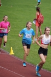 1000m AI