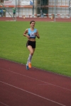 1000m AI