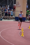1000m AI
