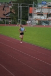 1000m AI