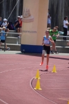 1000m AI