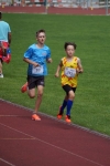 1000m AI