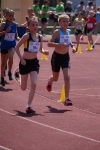 1000m AI