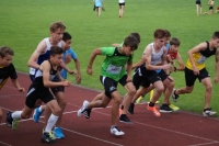 1000m AI