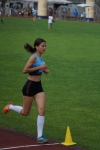 1000m AI