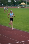 1000m AI