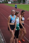 1000m AI