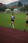 1000m AI
